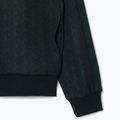 Vyriškas džemperis Lacoste SH1368 dark varech/sinople 3