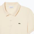 Vyriški polo marškinėliai Lacoste DH2050 naturel clair 6