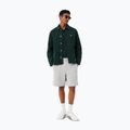 Vyriški polo marškinėliai Lacoste DH2050 dark varech 2