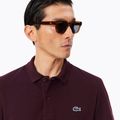 Vyriški polo marškinėliai Lacoste Polo DH5522 oxalis 4