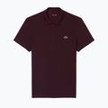 Vyriški polo marškinėliai Lacoste Polo DH5522 oxalis 5