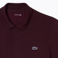 Vyriški polo marškinėliai Lacoste Polo DH5522 oxalis 6
