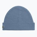 Vyriška žieminė kepurė Lacoste RB0001 aral
