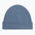 Vyriška žieminė kepurė Lacoste RB0001 aral 2