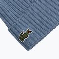 Vyriška žieminė kepurė Lacoste RB0001 aral 3