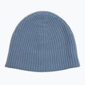 Vyriška žieminė kepurė Lacoste RB0001 aral 4