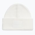 Vyriška žieminė kepurė Lacoste RB9885 flour