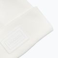 Vyriška žieminė kepurė Lacoste RB9885 flour 3