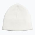 Vyriška žieminė kepurė Lacoste RB9885 flour 4