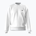 Vyriškas džemperis Lacoste SH9364 white