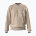 Vyriškas džemperis Lacoste SH9364 sisal