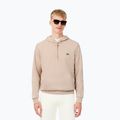 Vyriškas džemperis Lacoste SH9373 Hoodie sisal