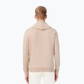 Vyriškas džemperis Lacoste SH9373 Hoodie sisal 3