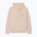 Vyriškas džemperis Lacoste SH9373 Hoodie sisal 5