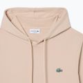Vyriškas džemperis Lacoste SH9373 Hoodie sisal 6