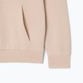 Vyriškas džemperis Lacoste SH9373 Hoodie sisal 7
