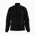 Vyriškas džemperis Lacoste SH9388 black