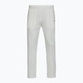 Vyriškos kelnės Lacoste XH1440 patisson/flour