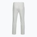 Vyriškos kelnės Lacoste XH1440 patisson/flour 2
