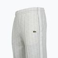 Vyriškos kelnės Lacoste XH1440 patisson/flour 3