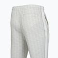 Vyriškos kelnės Lacoste XH1440 patisson/flour 4