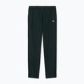 Vyriškos kelnės Lacoste XH1440 dark varech/sinople