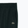Vyriškos kelnės Lacoste XH1440 dark varech/sinople 2