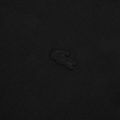 Vyriški ilgomis rankovėmis marškinėliai Lacoste TH7026 V-Neck black 3