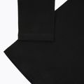 Vyriški ilgomis rankovėmis marškinėliai Lacoste TH7026 V-Neck black 4