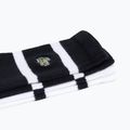 Kojinės Lacoste RA9189 Ankle 3-pak black/white 2