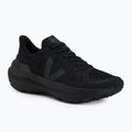 Moteriški batai VEJA Condor 3 Advanced full black