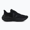 Moteriški batai VEJA Condor 3 Advanced full black 2