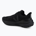 Moteriški batai VEJA Condor 3 Advanced full black 3