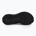Moteriški batai VEJA Condor 3 Advanced full black 4