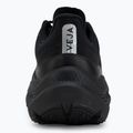 Moteriški batai VEJA Condor 3 Advanced full black 6