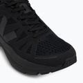 Moteriški batai VEJA Condor 3 Advanced full black 7