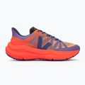 Moteriški batai VEJA Condor 3 Advanced gradient purple/orange fluo 2
