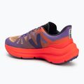 Moteriški batai VEJA Condor 3 Advanced gradient purple/orange fluo 3