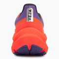 Moteriški batai VEJA Condor 3 Advanced gradient purple/orange fluo 6