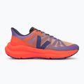 Vyriški batai VEJA Condor 3 Advanced gradient purple/orange fluo 2