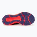 Vyriški batai VEJA Condor 3 Advanced gradient purple/orange fluo 4