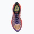 Vyriški batai VEJA Condor 3 Advanced gradient purple/orange fluo 6