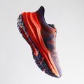 Vyriški batai VEJA Condor 3 Advanced gradient purple/orange fluo 9