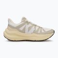 Moteriški batai VEJA Condor 3 Advanced full white 2
