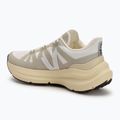 Moteriški batai VEJA Condor 3 Advanced full white 3