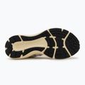 Moteriški batai VEJA Condor 3 Advanced full white 4