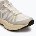 Moteriški batai VEJA Condor 3 Advanced full white 7