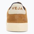 Vyriški batai VEJA Campo Bold Suede camel/stone 6