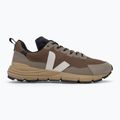 Vyriški batai VEJA Dekkan eagle/light grey 2
