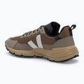 Vyriški batai VEJA Dekkan eagle/light grey 3